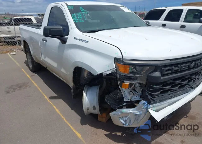 3GCNAAEDXNG590523: 42700187