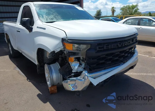 3GCNAAEDXNG590523: 42700187