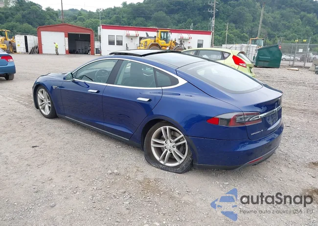 5YJSA1S20FF100278: 42700191