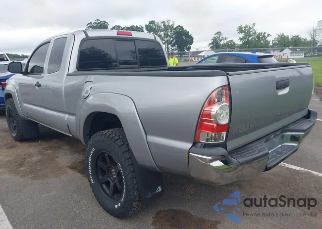 5TFUX4EN9EX030220: 42700202