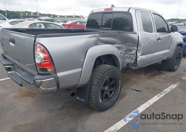 5TFUX4EN9EX030220: 42700202