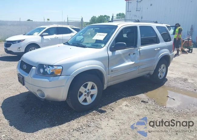 1FMYU96H96KB20879: 42700216