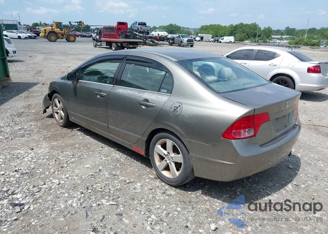 2HGFA16876H520728: 42700217