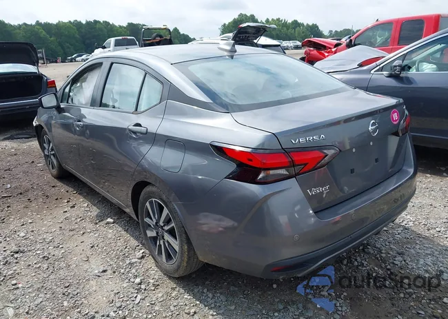 3N1CN8EV3ML831750: 42700220