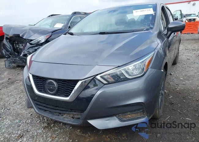 3N1CN8EV3ML831750: 42700220