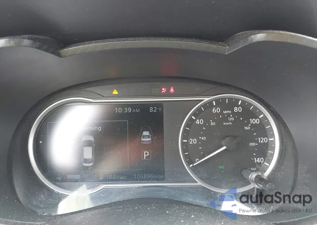 3N1CN8EV3ML831750: 42700220