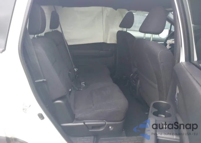 5FNYF6H31NB071770: 42700222