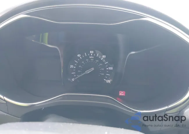 3FA6P0RU2DR302347: 42700228