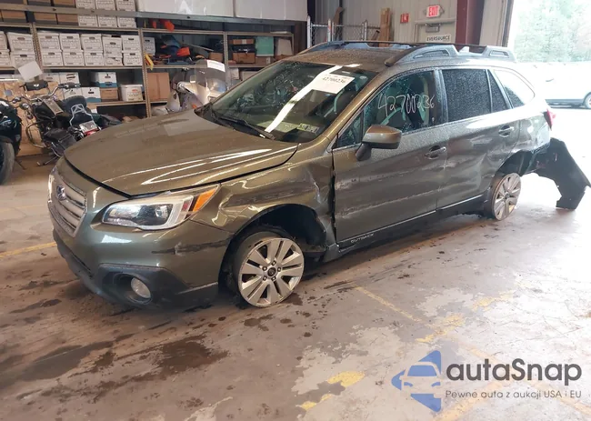 4S4BSACC4H3388029: 42700236