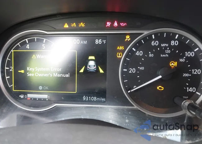 3N1CP5DV9LL551033: 42700240