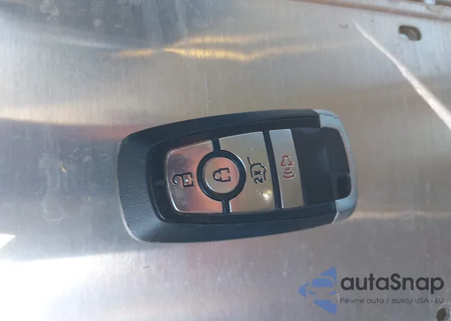 3FMCR9B65NRD64894: 42700241