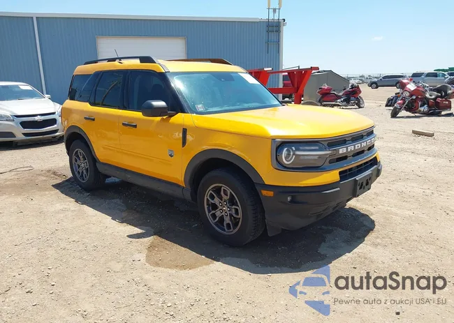 3FMCR9B65NRD64894: 42700241