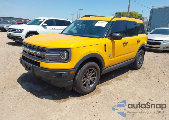 3FMCR9B65NRD64894: 42700241