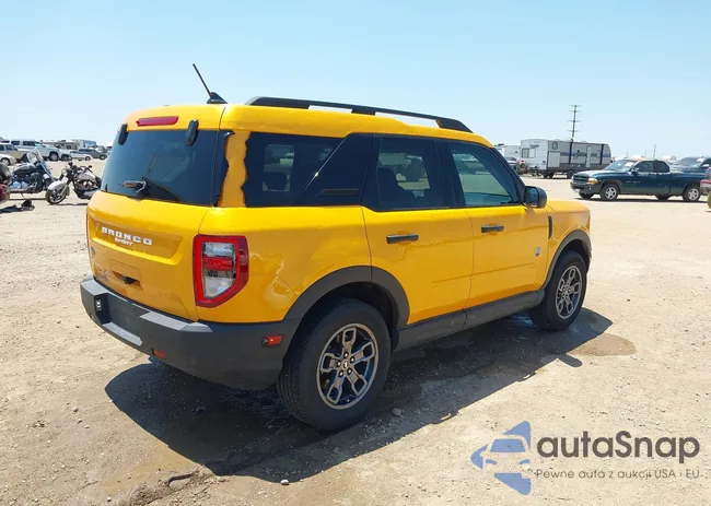 3FMCR9B65NRD64894: 42700241