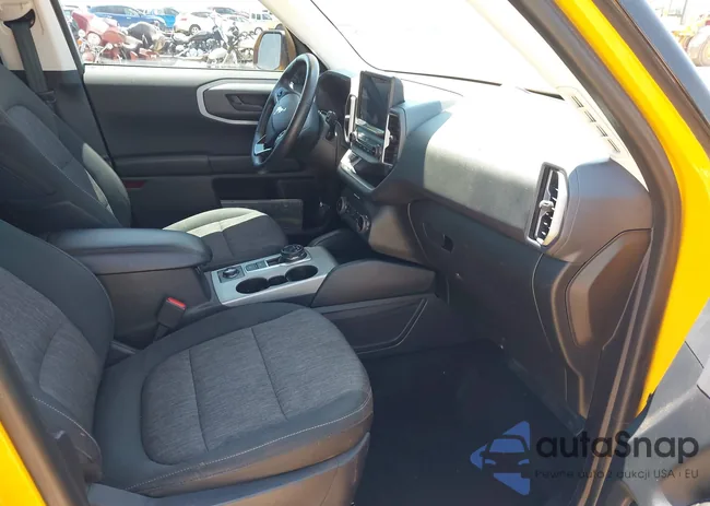 3FMCR9B65NRD64894: 42700241