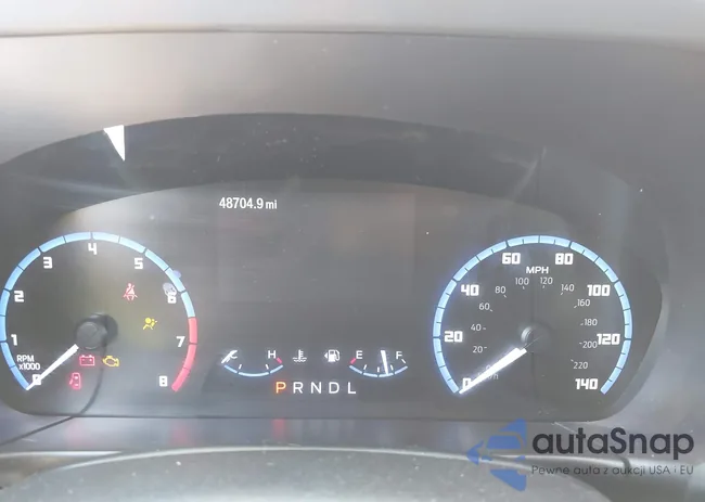 3FMCR9B65NRD64894: 42700241