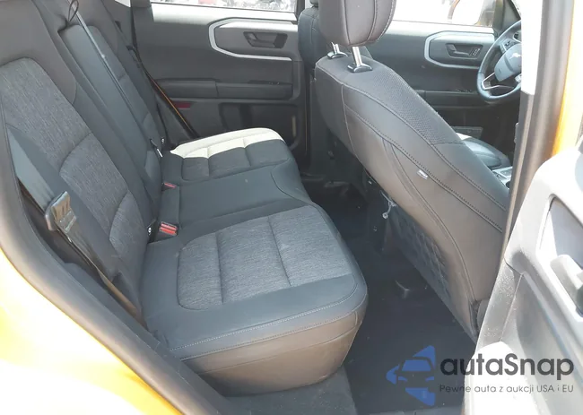 3FMCR9B65NRD64894: 42700241