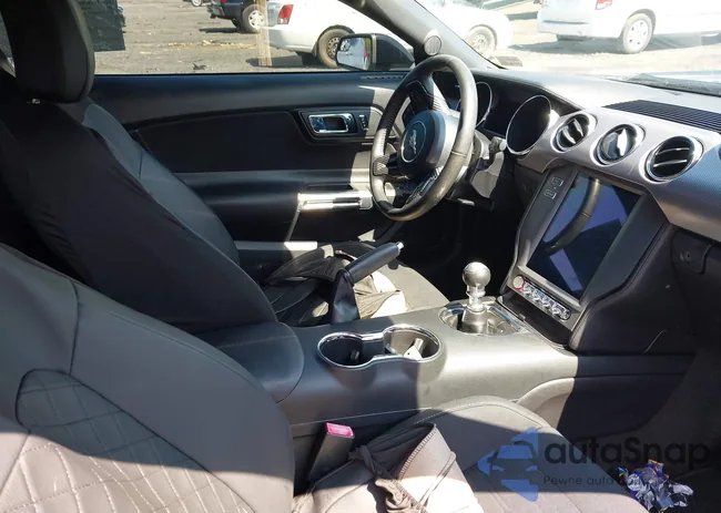 1FA6P8CF8H5208328: 42700249