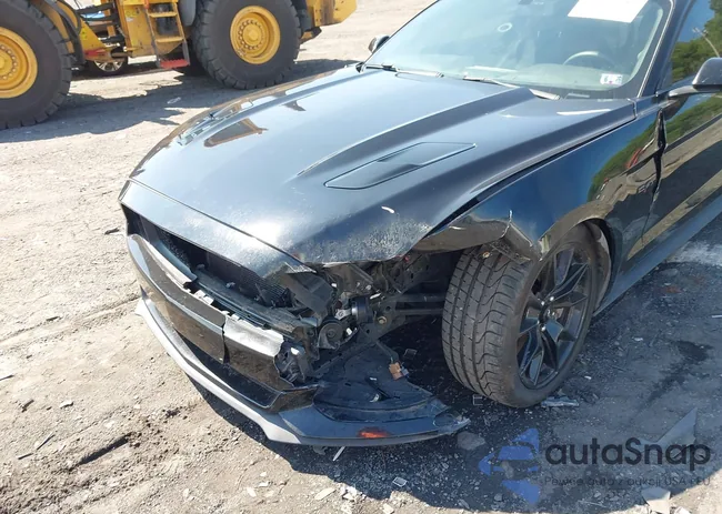 1FA6P8CF8H5208328: 42700249