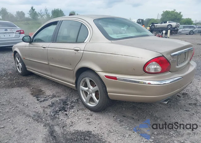 SAJWA51A25WE63097: 42701254