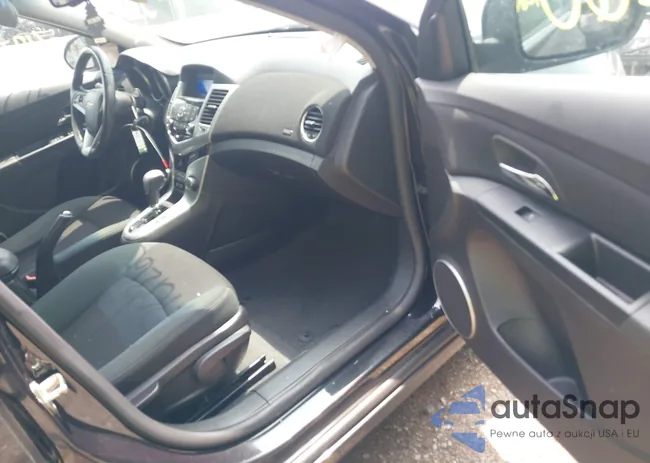 1G1PF5S99B7262897: 42701260