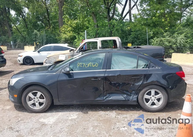 1G1PF5S99B7262897: 42701260