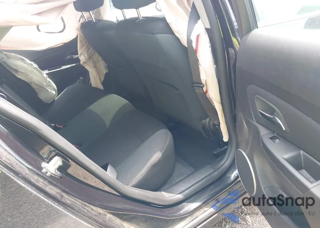 1G1PF5S99B7262897: 42701260