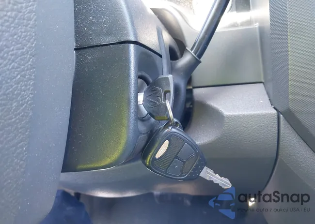 1D7HA18256S558067: 42701261