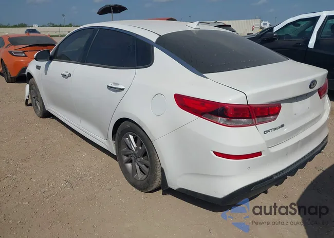 5XXGT4L37LG427925: 42701271