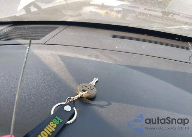 2D4FV48T05H531237: 42701272