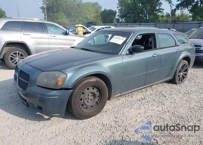 2D4FV48T05H531237: 42701272