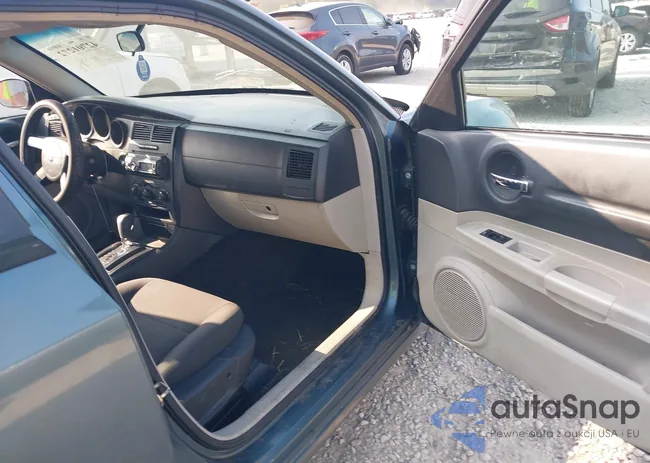 2D4FV48T05H531237: 42701272