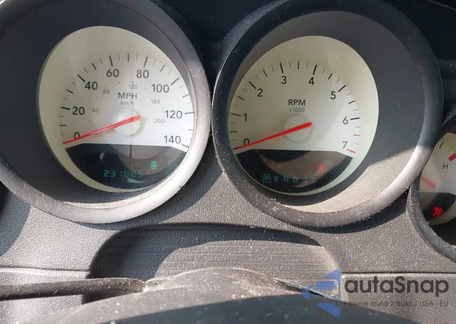 2D4FV48T05H531237: 42701272