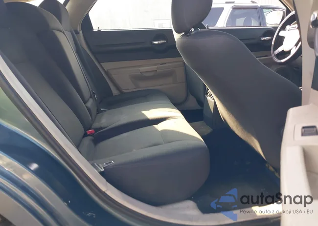 2D4FV48T05H531237: 42701272