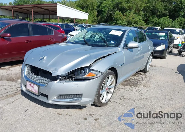 SAJWA0F70F8U67359: 42701277