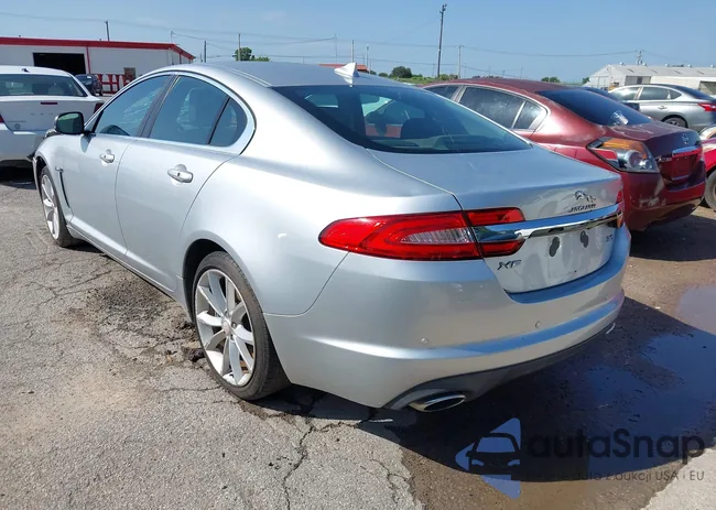 SAJWA0F70F8U67359: 42701277