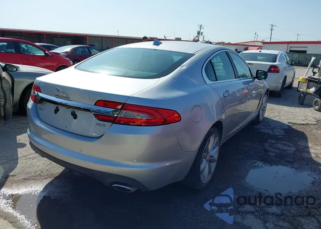 SAJWA0F70F8U67359: 42701277