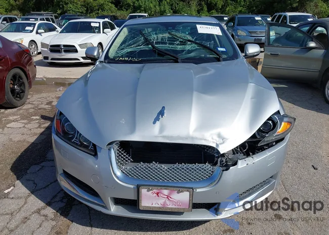 SAJWA0F70F8U67359: 42701277