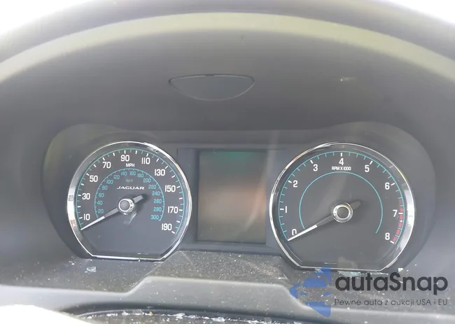 SAJWA0F70F8U67359: 42701277