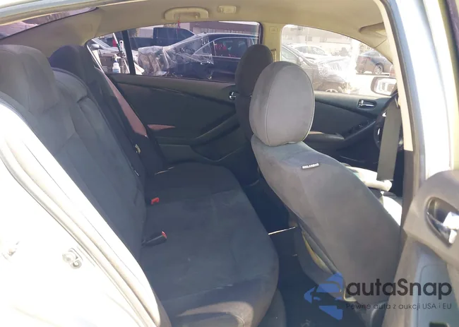 1N4AL2AP8AN459970: 42701290