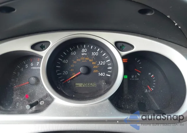 JTEEP21A350070972: 42701295