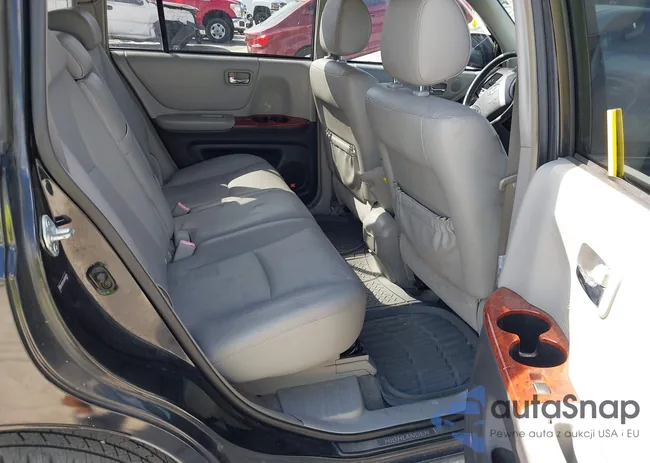 JTEEP21A350070972: 42701295