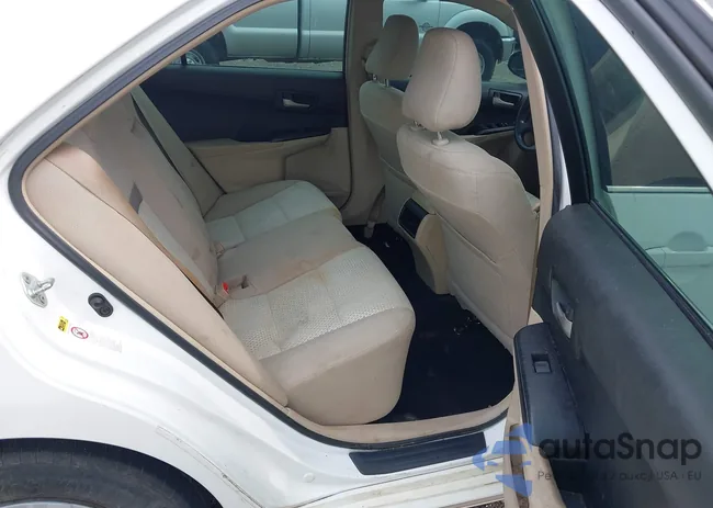 4T4BF1FK7DR278724: 42701299