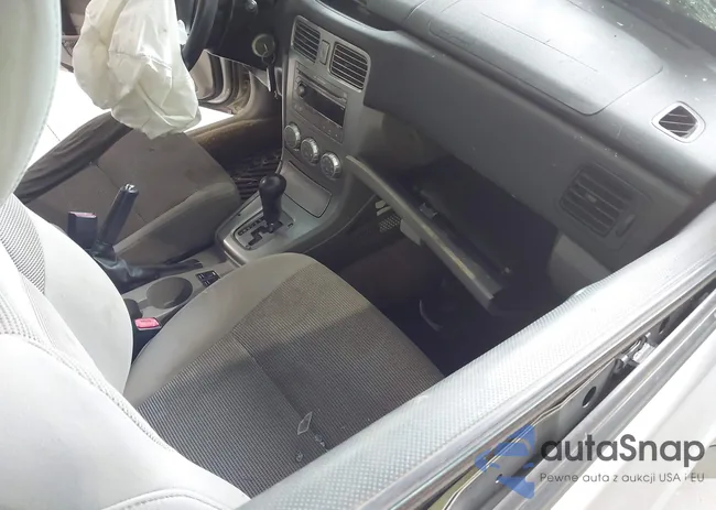 JF1SG65656H738994: 42701300