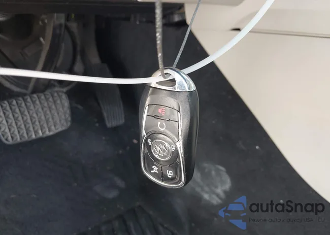 W04GV8SX3K1012319: 42701311