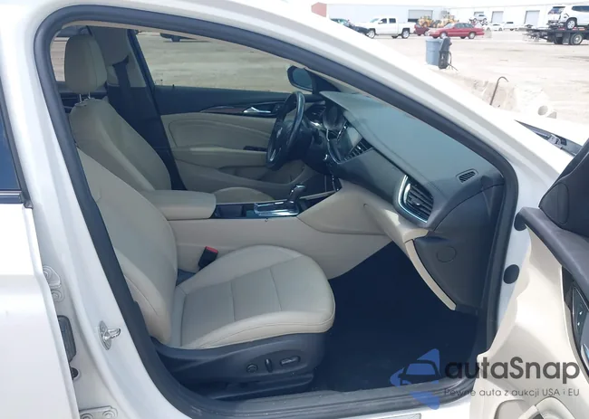 W04GV8SX3K1012319: 42701311