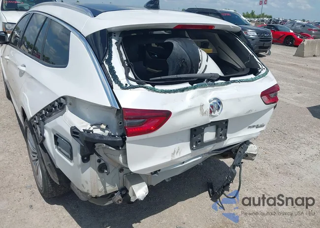 W04GV8SX3K1012319: 42701311