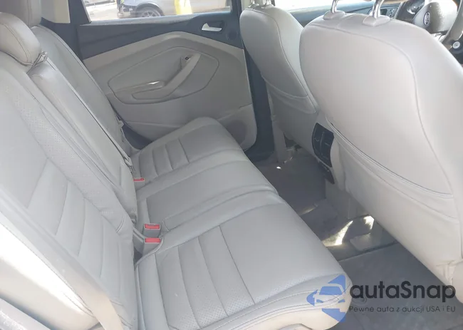 1FMCU0GX5DUA85464: 42701315