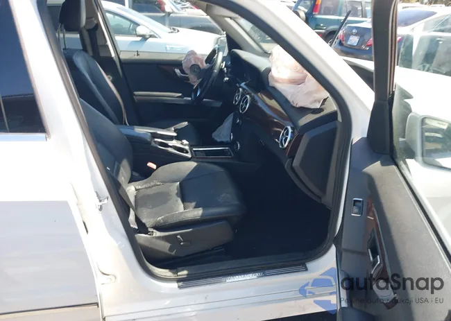 WDCGG5HB3EG282494: 42701319