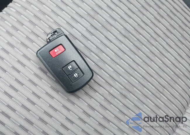 JTDZN3EU5HJ065566: 42701328